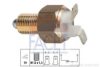 FACET 7.6214 Switch, reverse light